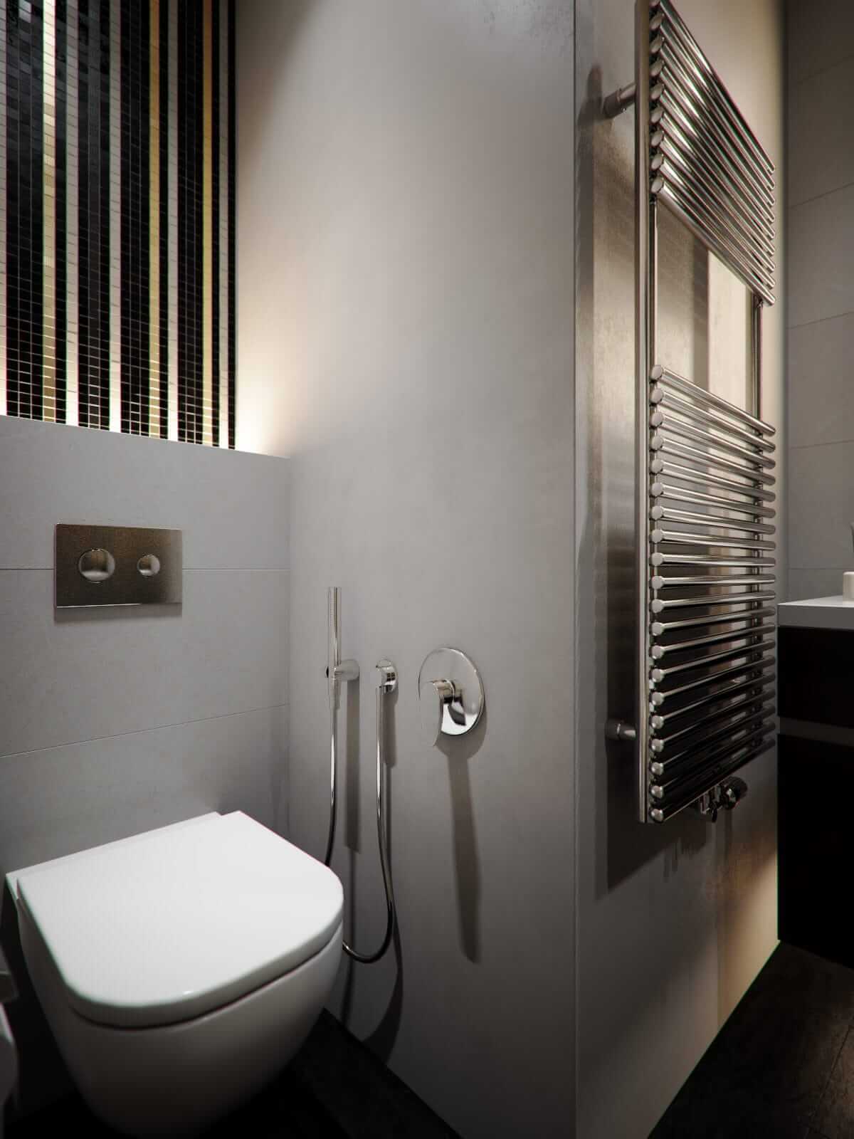 пример дизайн-проекта пример дизайн-проекта