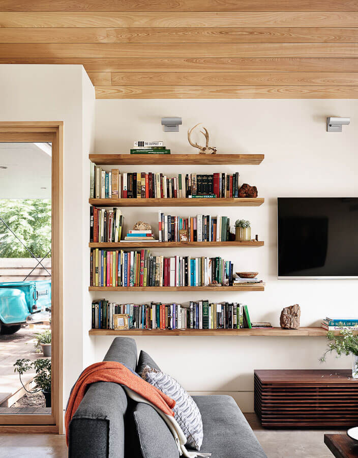 Внутренний дизайн дачи Внутренний дизайн дачи