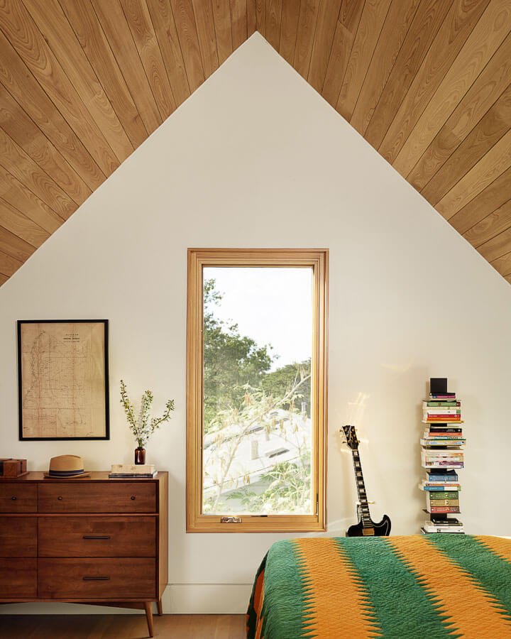 Дача внутренний дизайн Дача внутренний дизайн