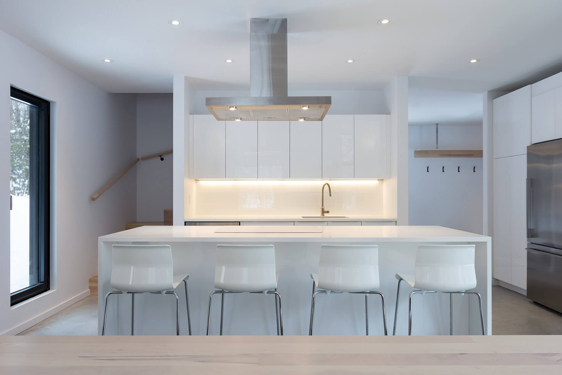 Дизайн кухни на даче Дизайн кухни на даче