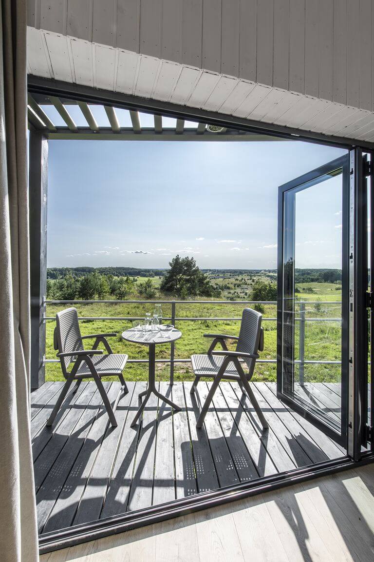 sovremennaya-dacha-top-5-6