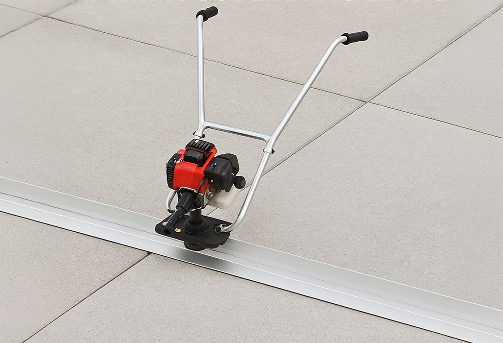 Виброрейка для бетона Виброрейка для бетона